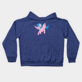 Firefly Kids Hoodie